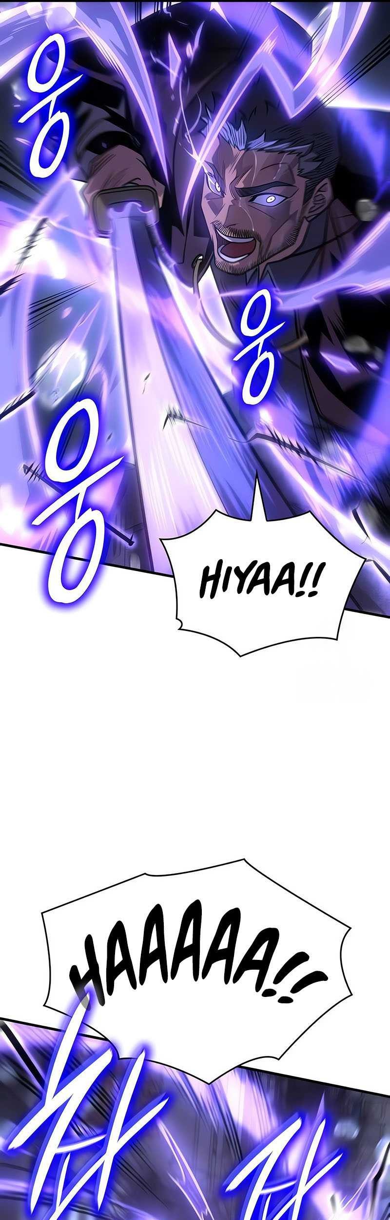 Regressing With The King’s Power Chapter 52 Gambar 6