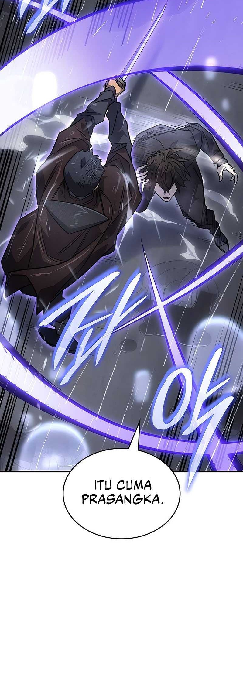 Regressing With The King’s Power Chapter 52 Gambar 13