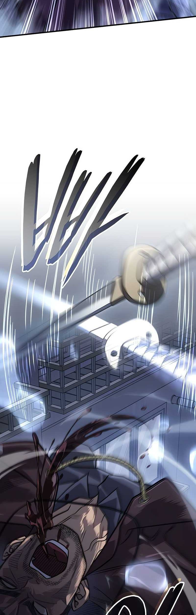 Regressing With The King’s Power Chapter 52 Gambar 15