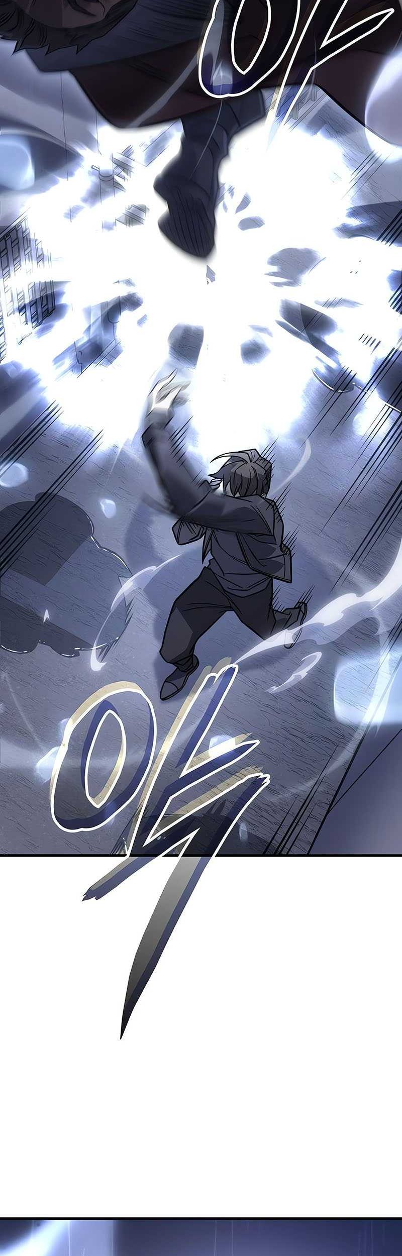 Regressing With The King’s Power Chapter 52 Gambar 16