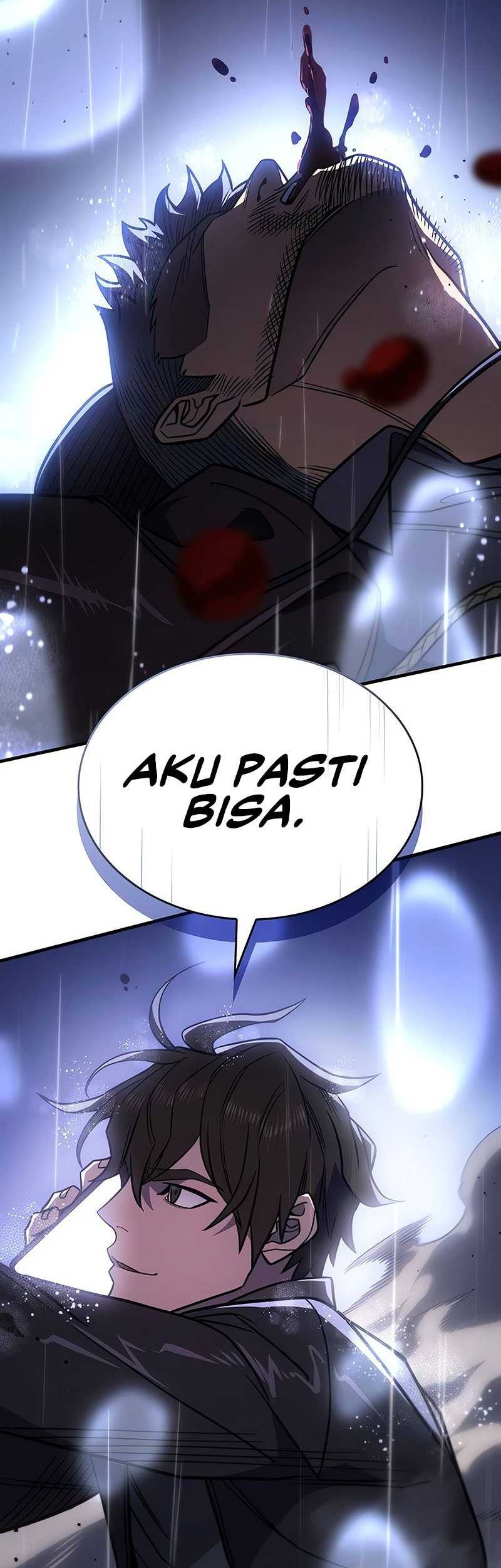 Regressing With The King’s Power Chapter 52 Gambar 17