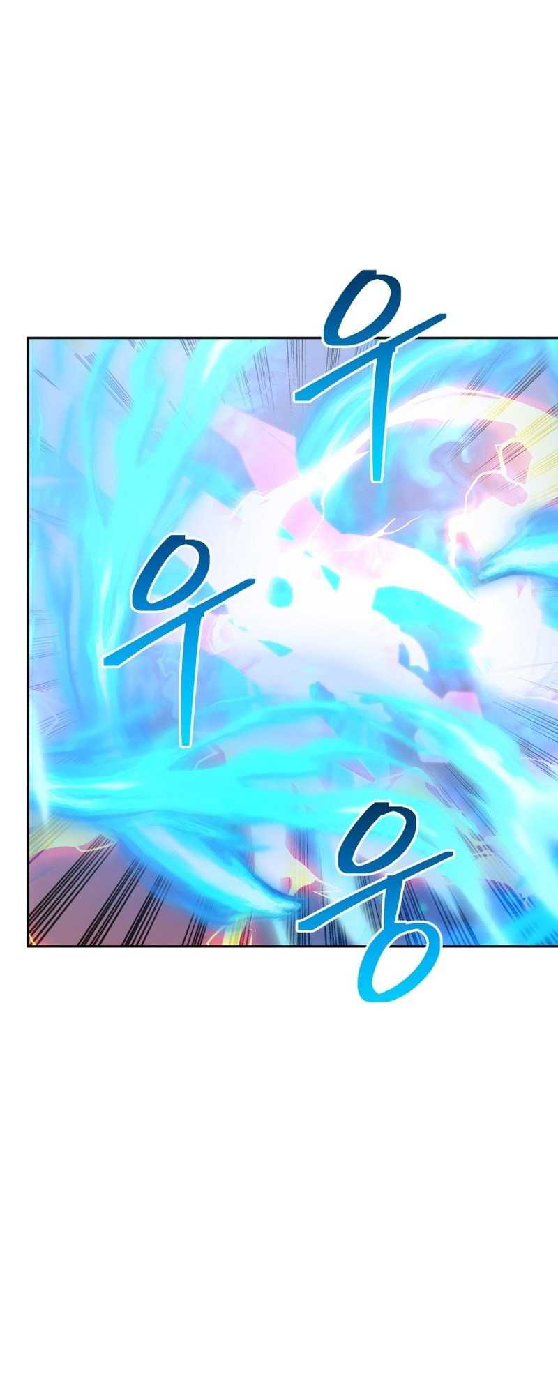 Player from Today Onwards Chapter 114 Gambar 14