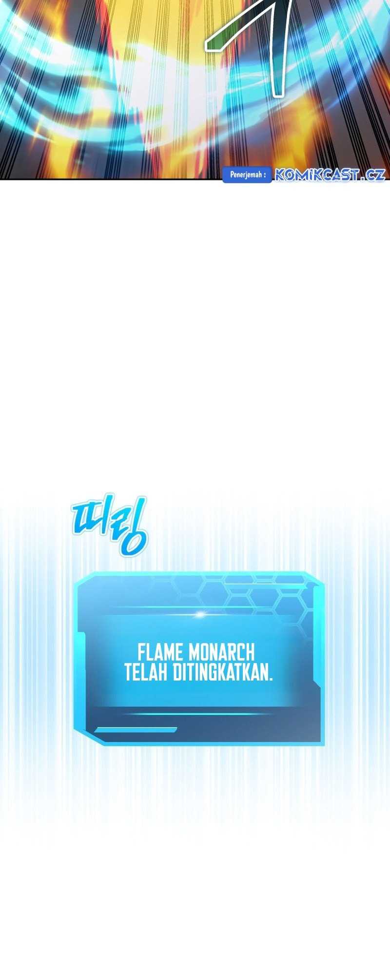 Player from Today Onwards Chapter 114 Gambar 16