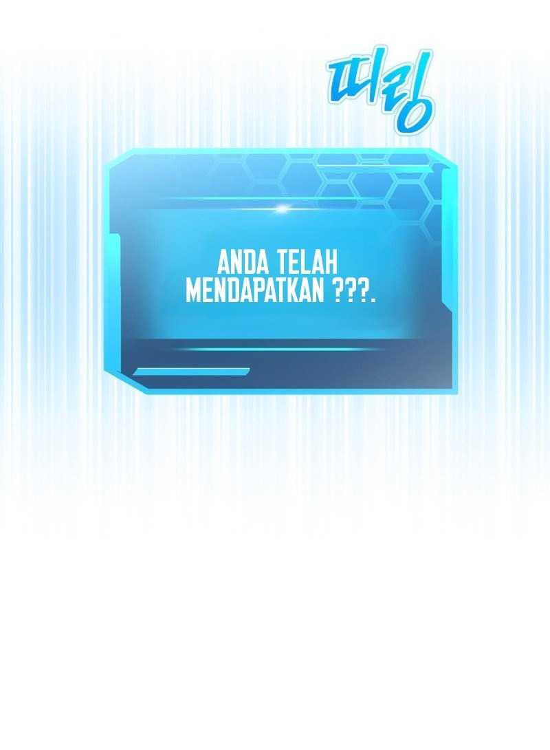 Player from Today Onwards Chapter 114 Gambar 17