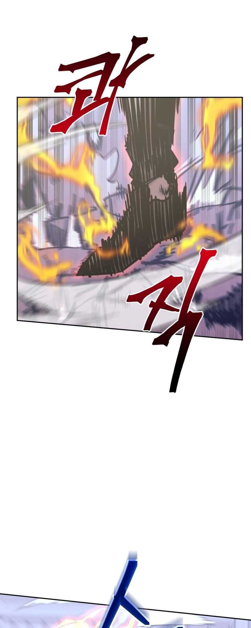 Player from Today Onwards Chapter 114 Gambar 19