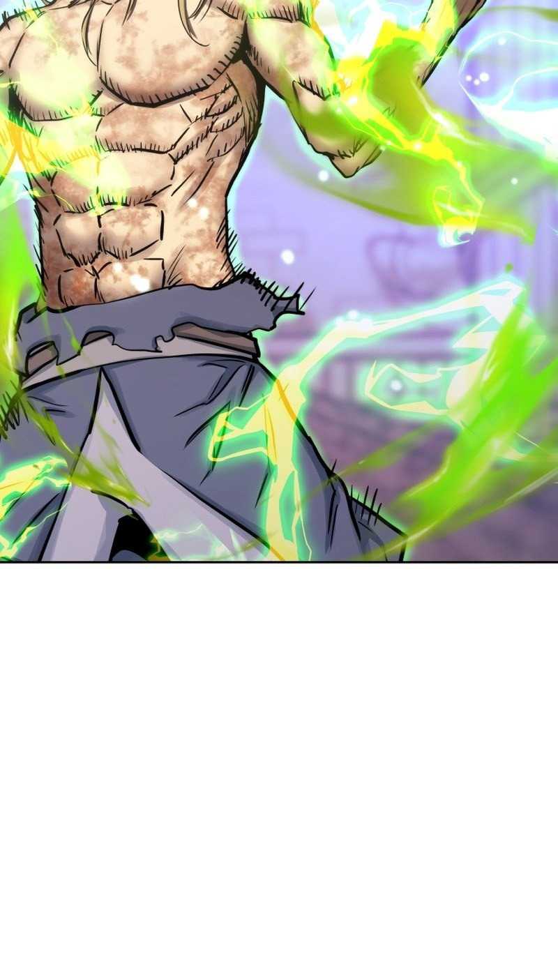 Player from Today Onwards Chapter 114 Gambar 12