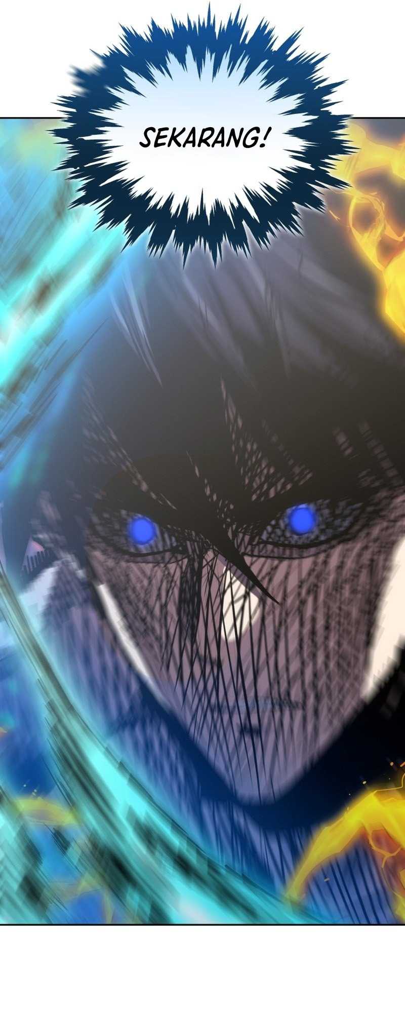 Player from Today Onwards Chapter 114 Gambar 13