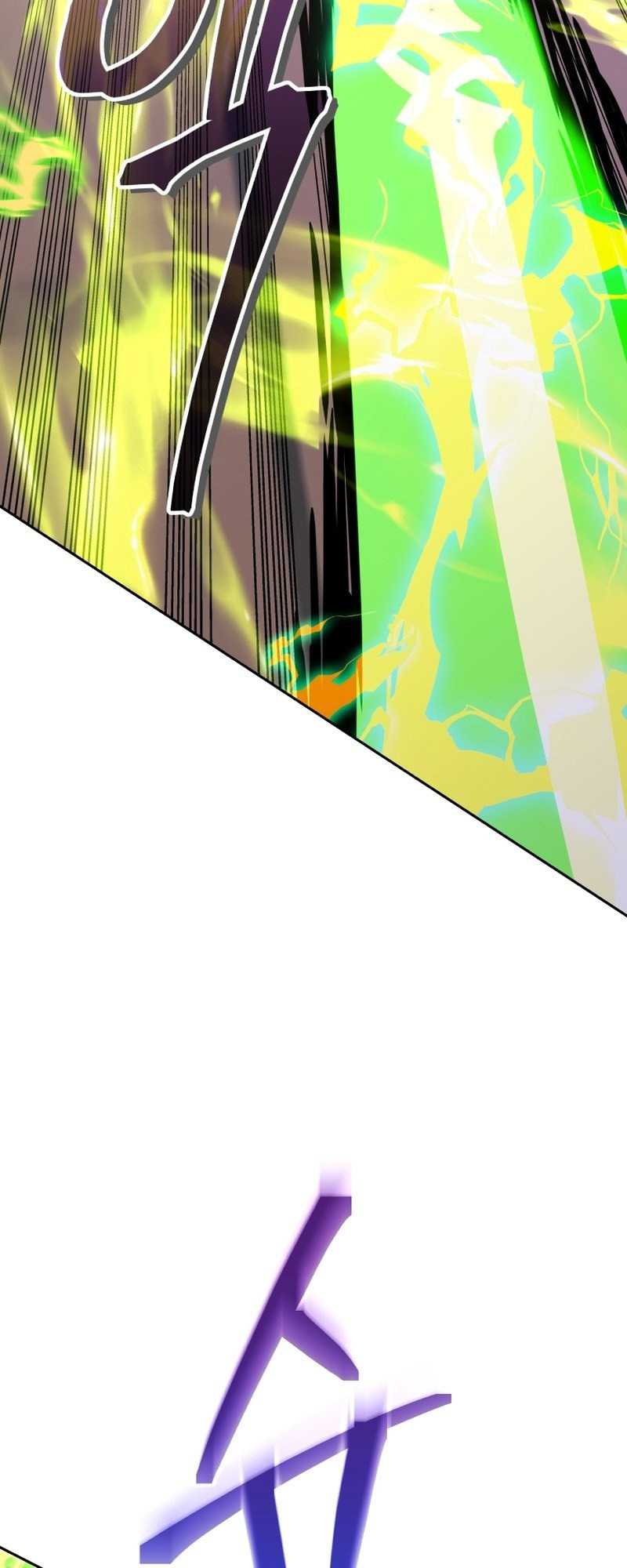 Player from Today Onwards Chapter 114 Gambar 24