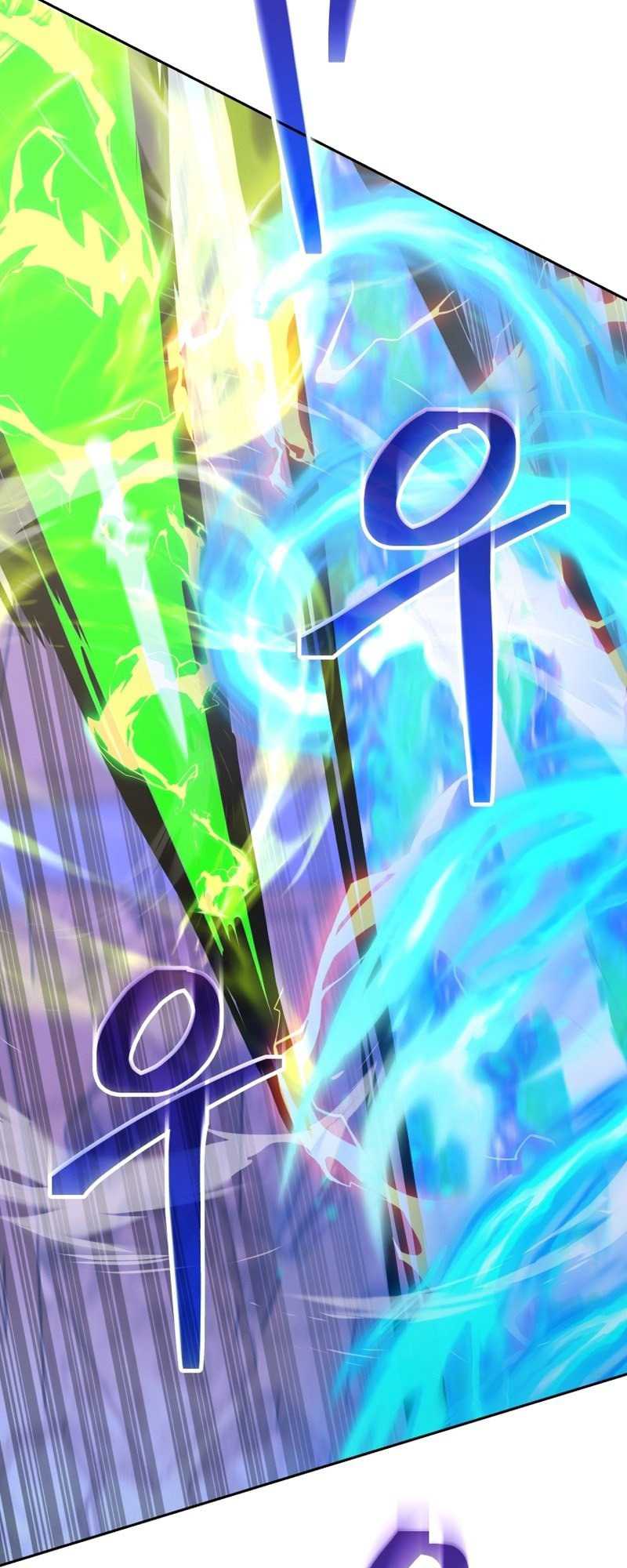 Player from Today Onwards Chapter 114 Gambar 25