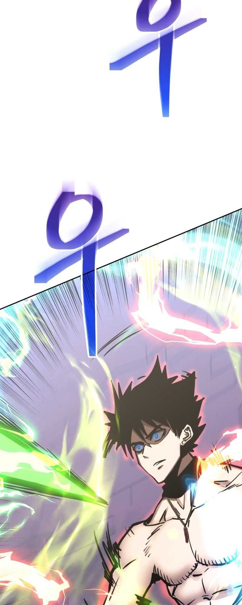 Player from Today Onwards Chapter 114 Gambar 26