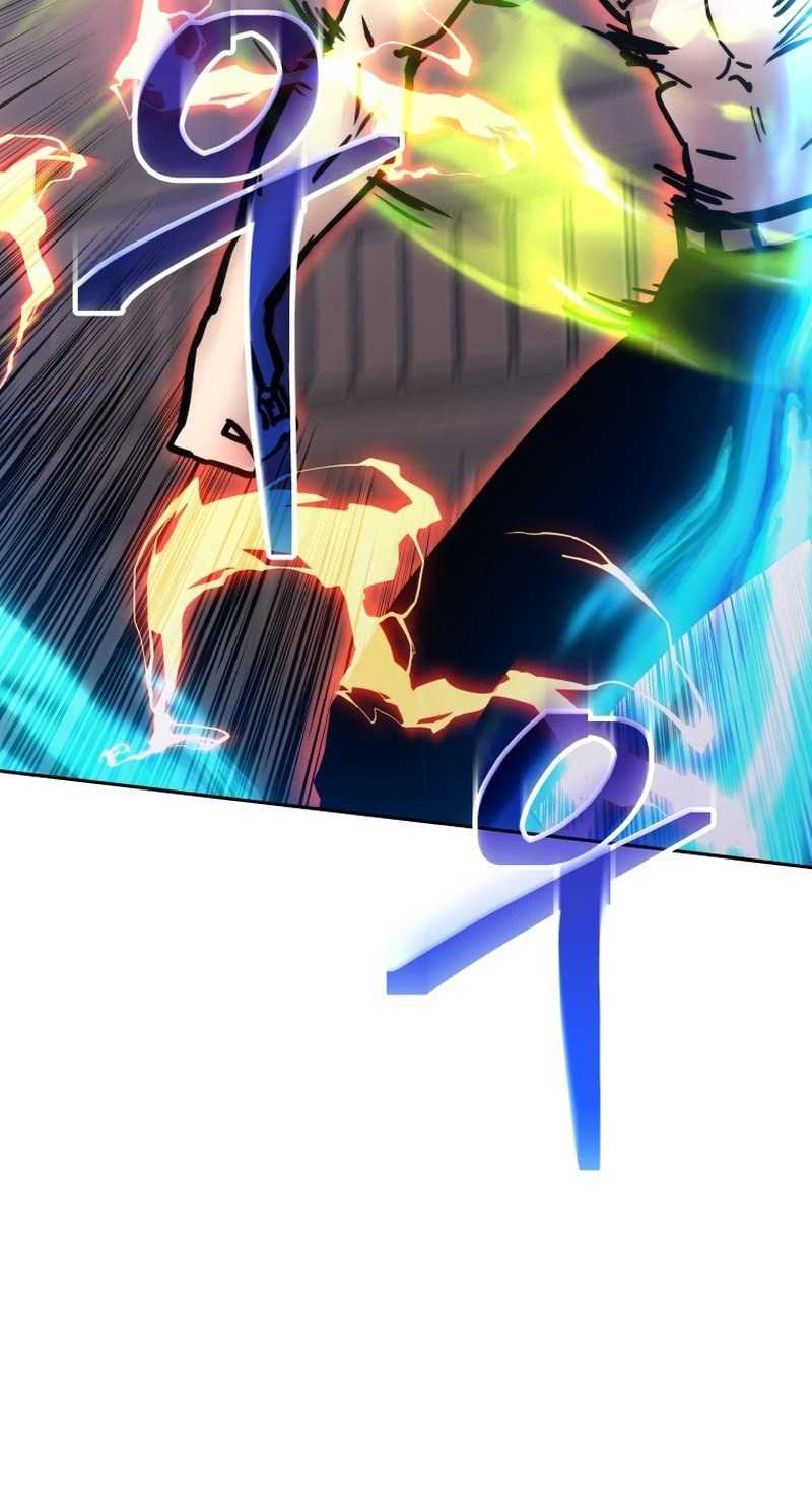 Player from Today Onwards Chapter 114 Gambar 27