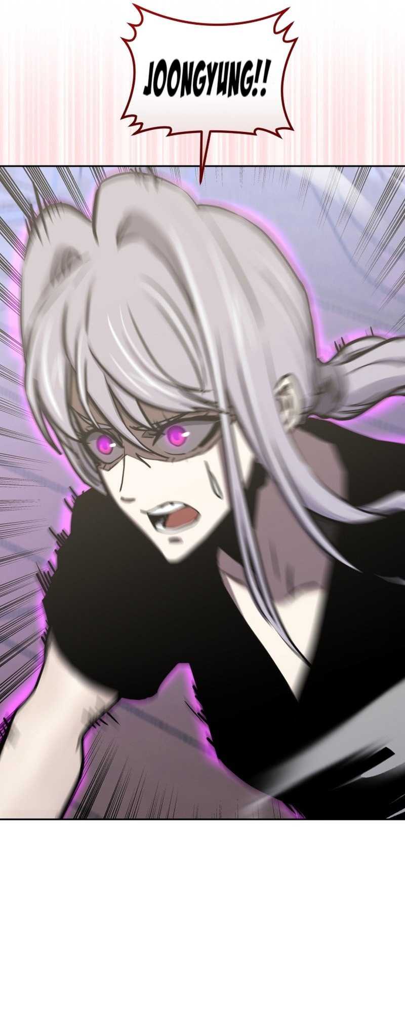 Player from Today Onwards Chapter 114 Gambar 28