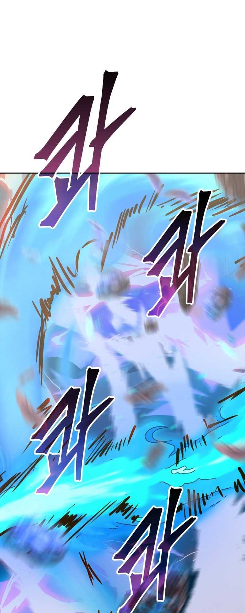 Player from Today Onwards Chapter 114 Gambar 29