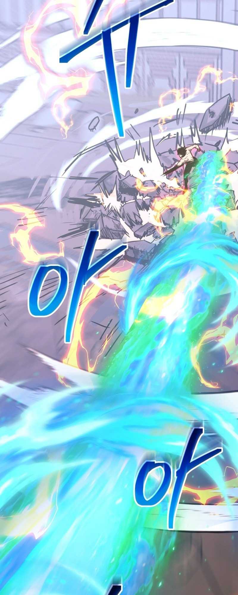 Player from Today Onwards Chapter 114 Gambar 20