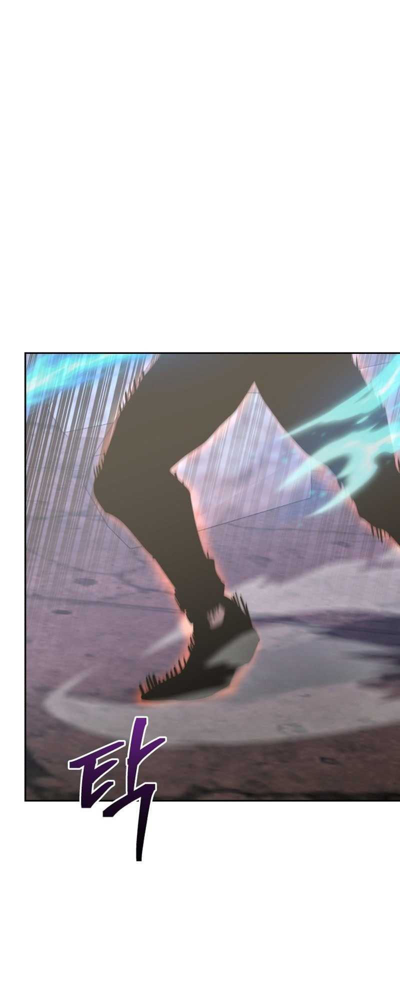 Player from Today Onwards Chapter 114 Gambar 35