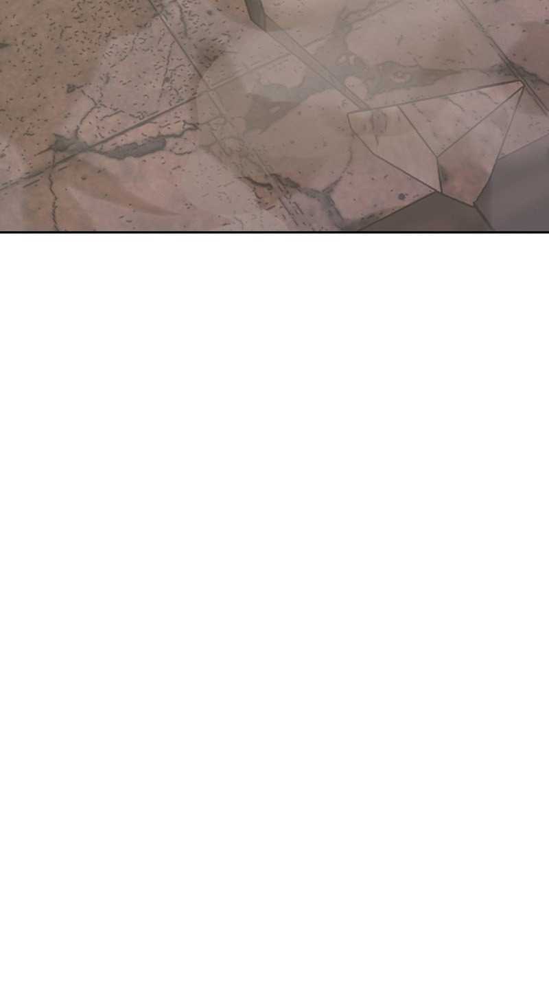 Player from Today Onwards Chapter 114 Gambar 37