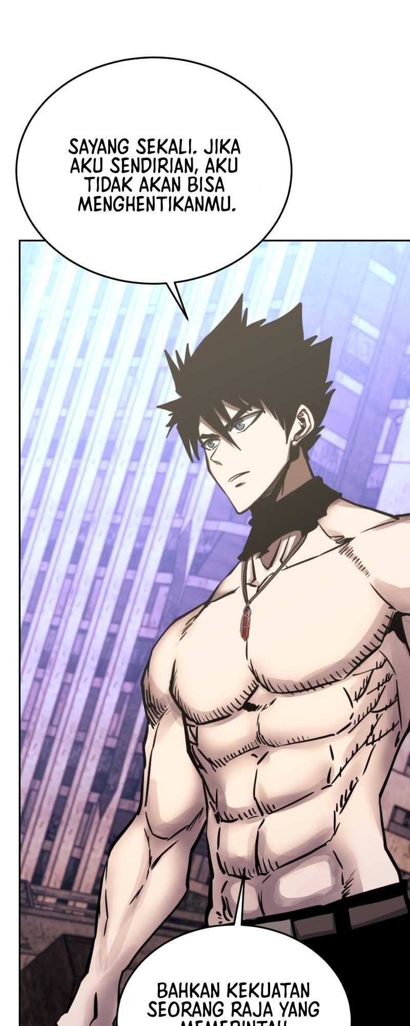 Player from Today Onwards Chapter 114 Gambar 39