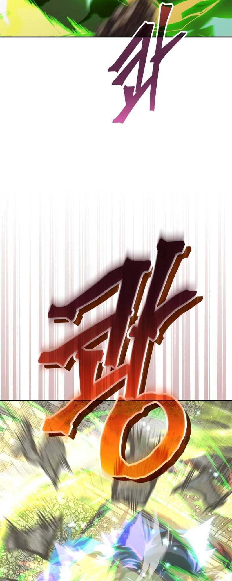 Player from Today Onwards Chapter 114 Gambar 31