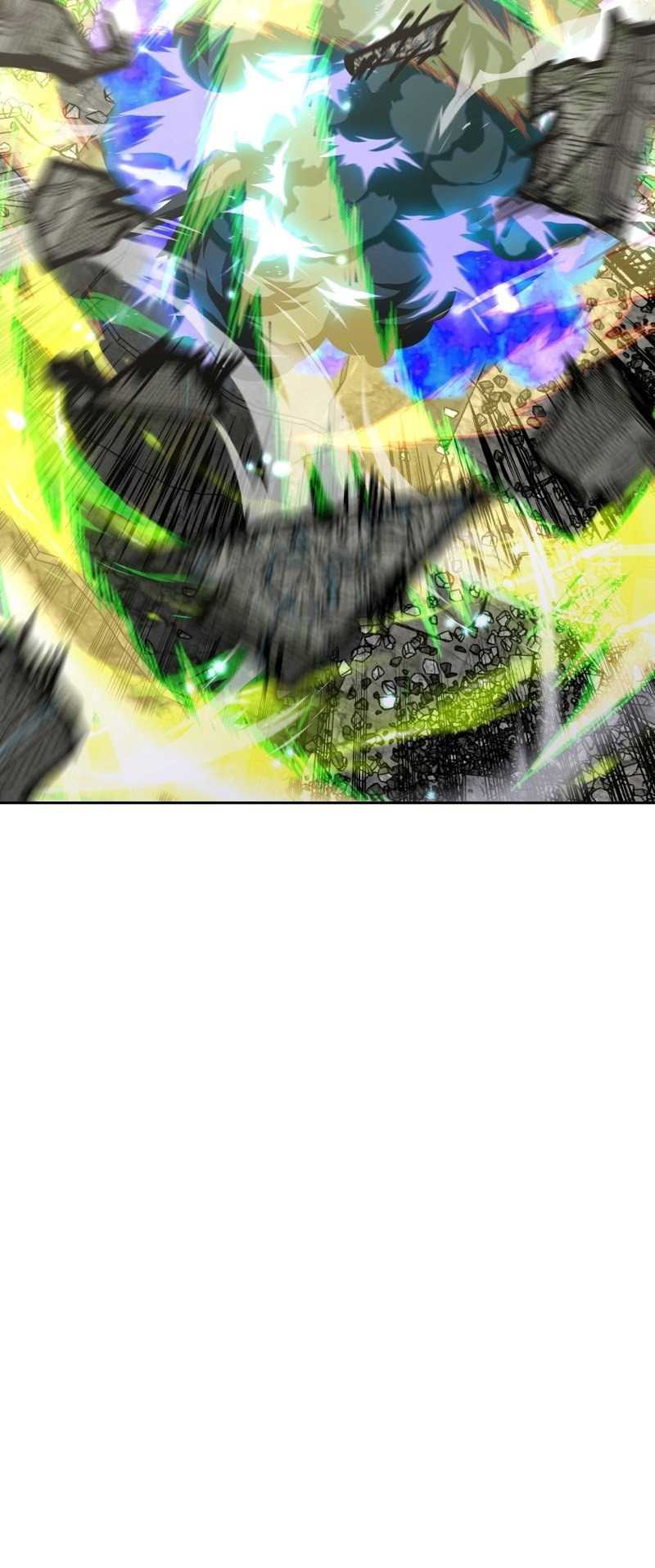 Player from Today Onwards Chapter 114 Gambar 32