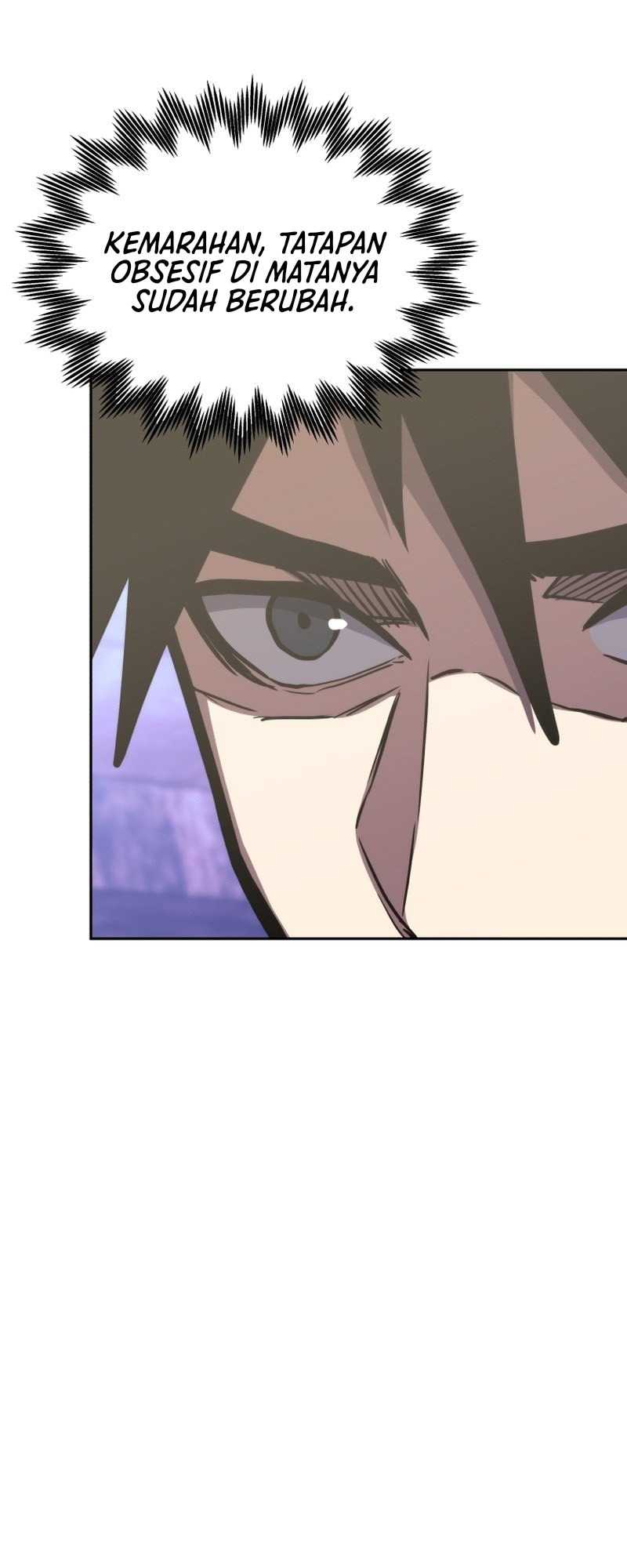 Player from Today Onwards Chapter 114 Gambar 44