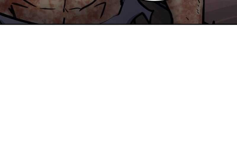 Player from Today Onwards Chapter 114 Gambar 47