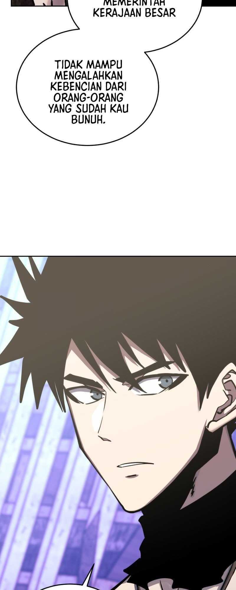 Player from Today Onwards Chapter 114 Gambar 40