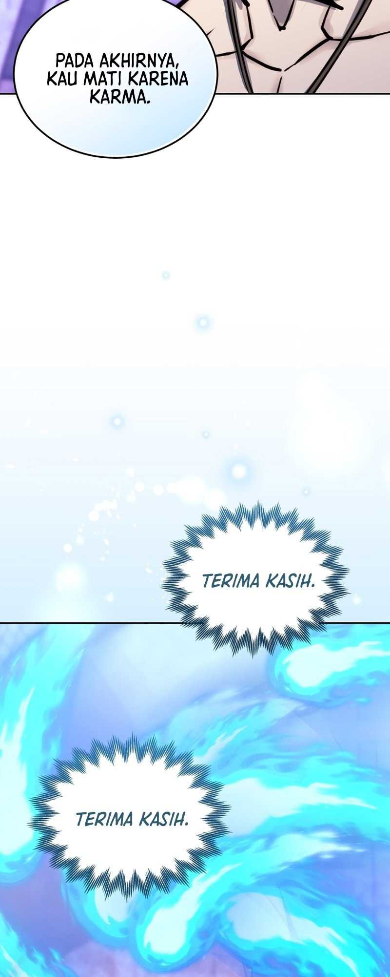 Player from Today Onwards Chapter 114 Gambar 41