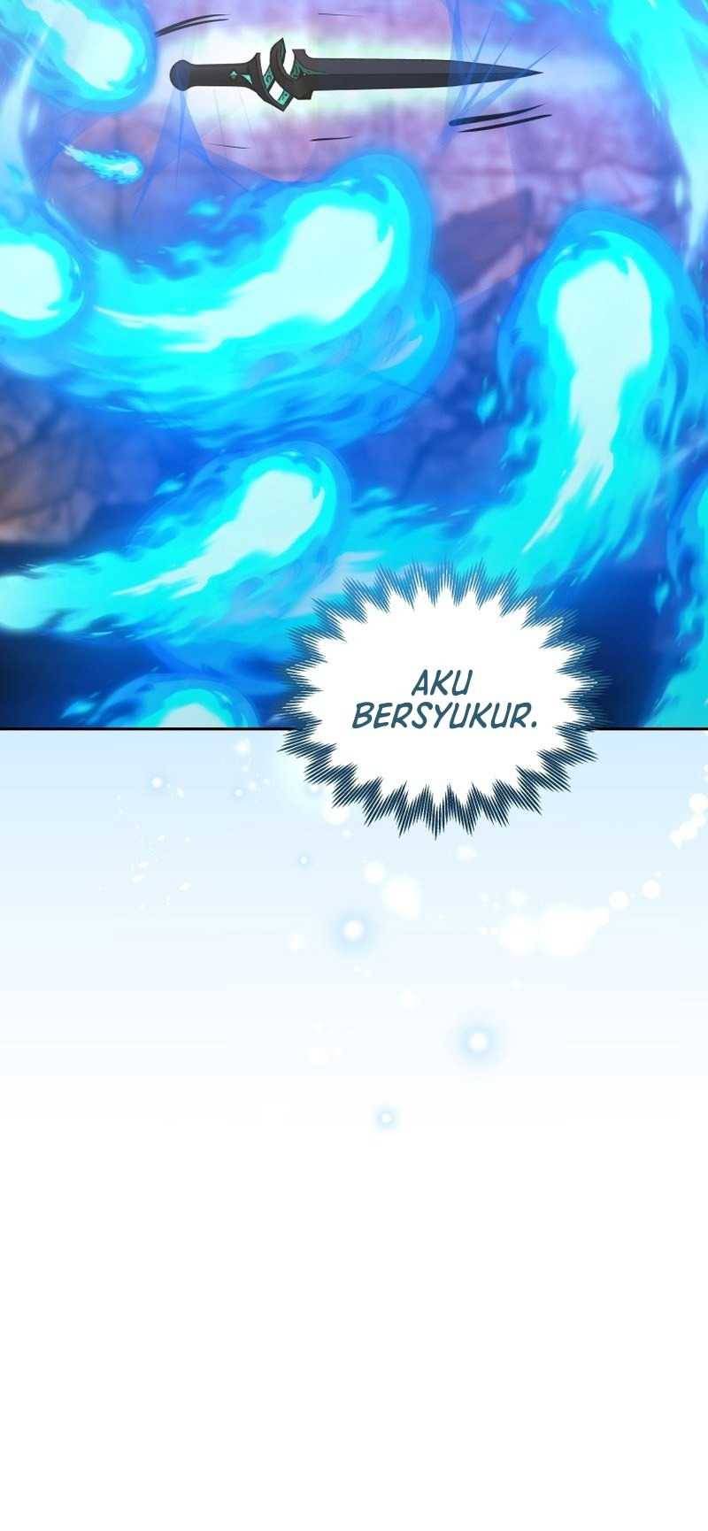 Player from Today Onwards Chapter 114 Gambar 42