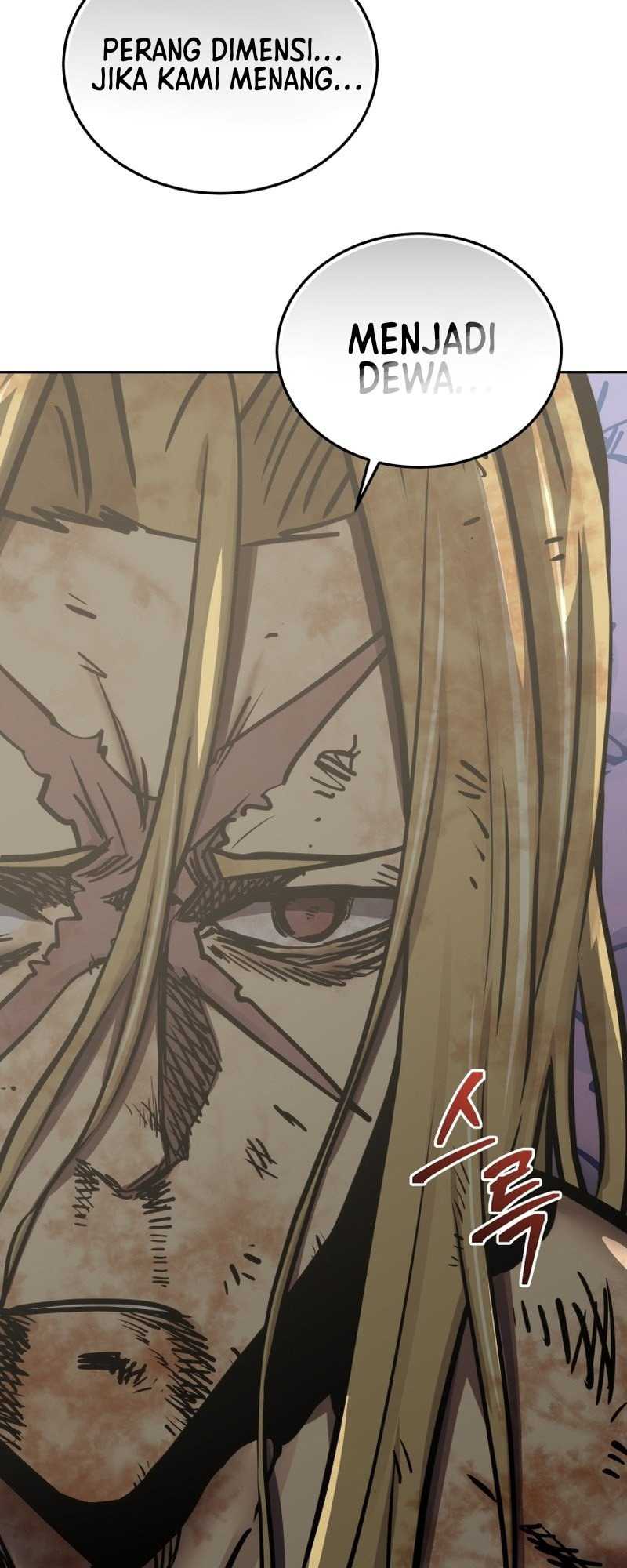 Player from Today Onwards Chapter 114 Gambar 54