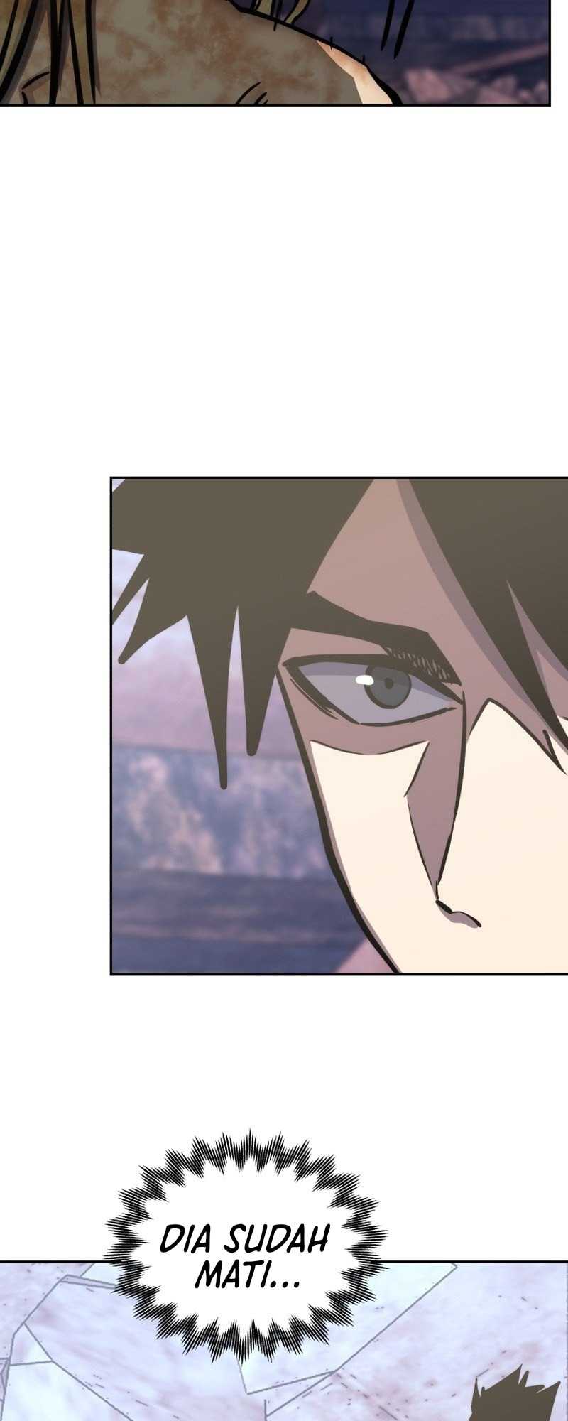 Player from Today Onwards Chapter 114 Gambar 56