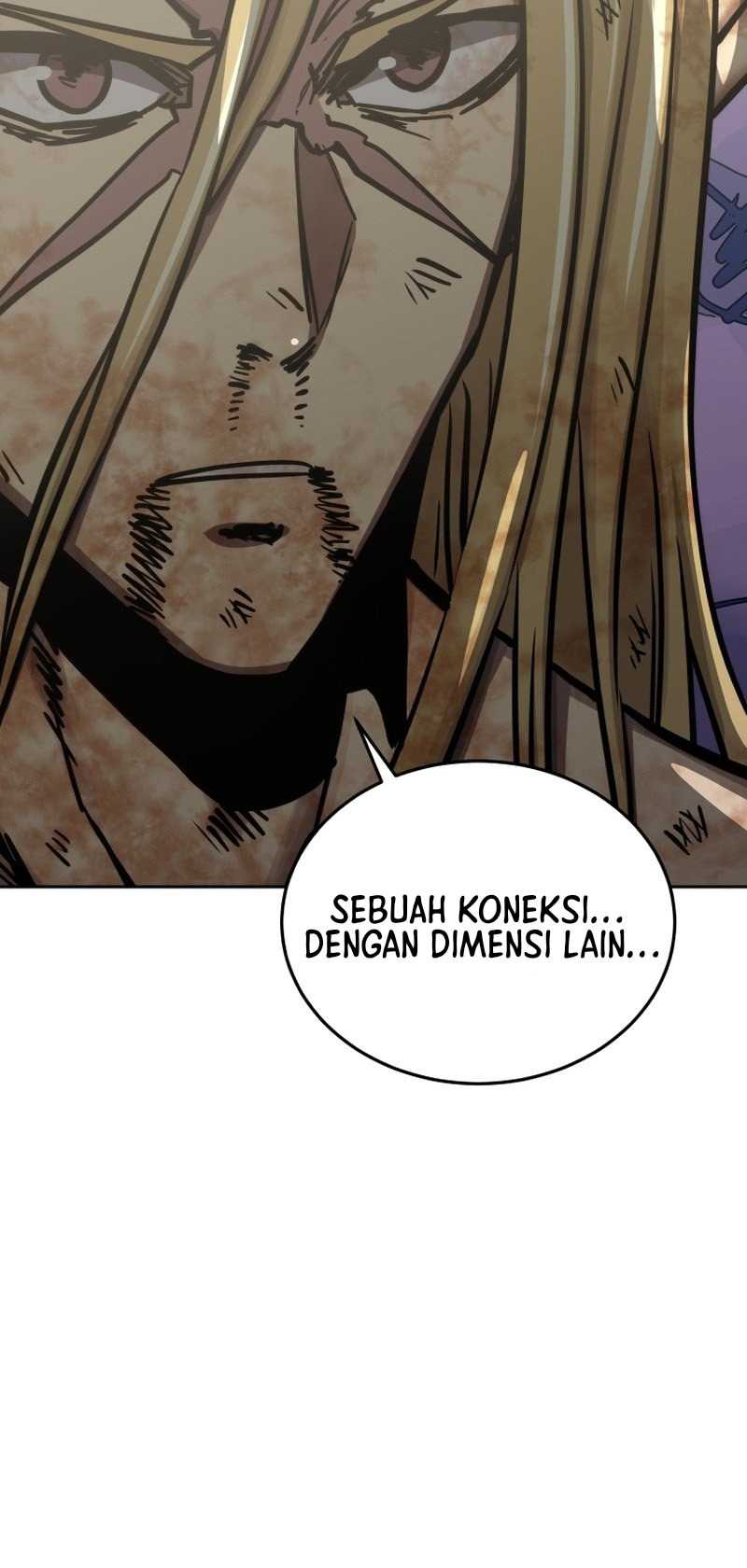Player from Today Onwards Chapter 114 Gambar 52