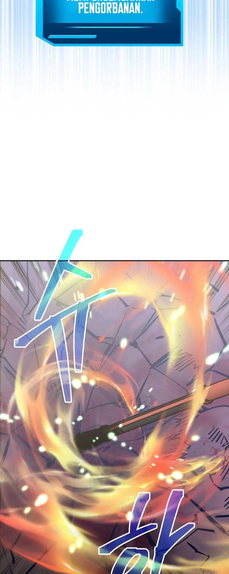 Player from Today Onwards Chapter 114 Gambar 69