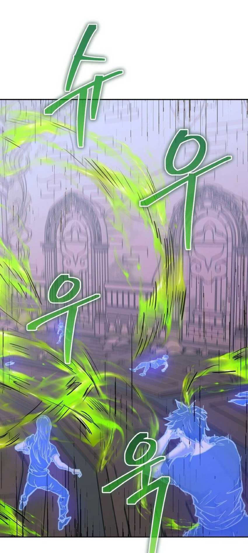 Player from Today Onwards Chapter 114 Gambar 6