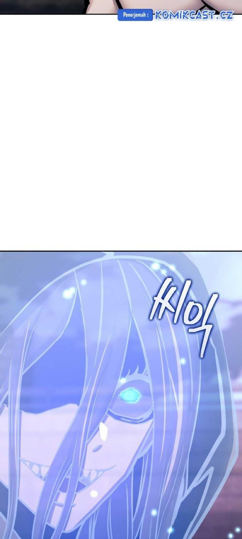 Player from Today Onwards Chapter 114 Gambar 79