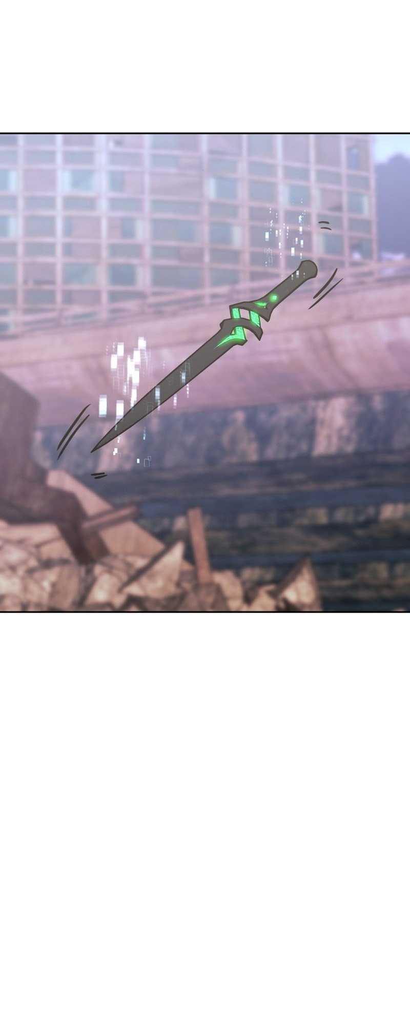 Player from Today Onwards Chapter 114 Gambar 72