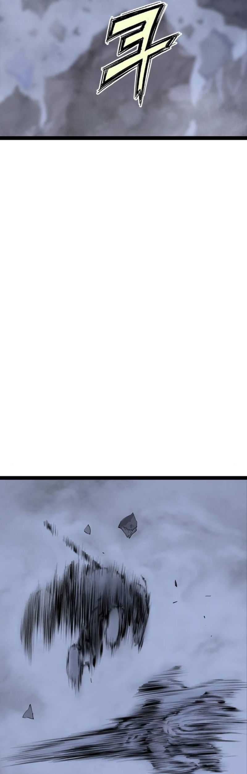 Asura (Ryu Ki-Un) Chapter 12 Gambar 33