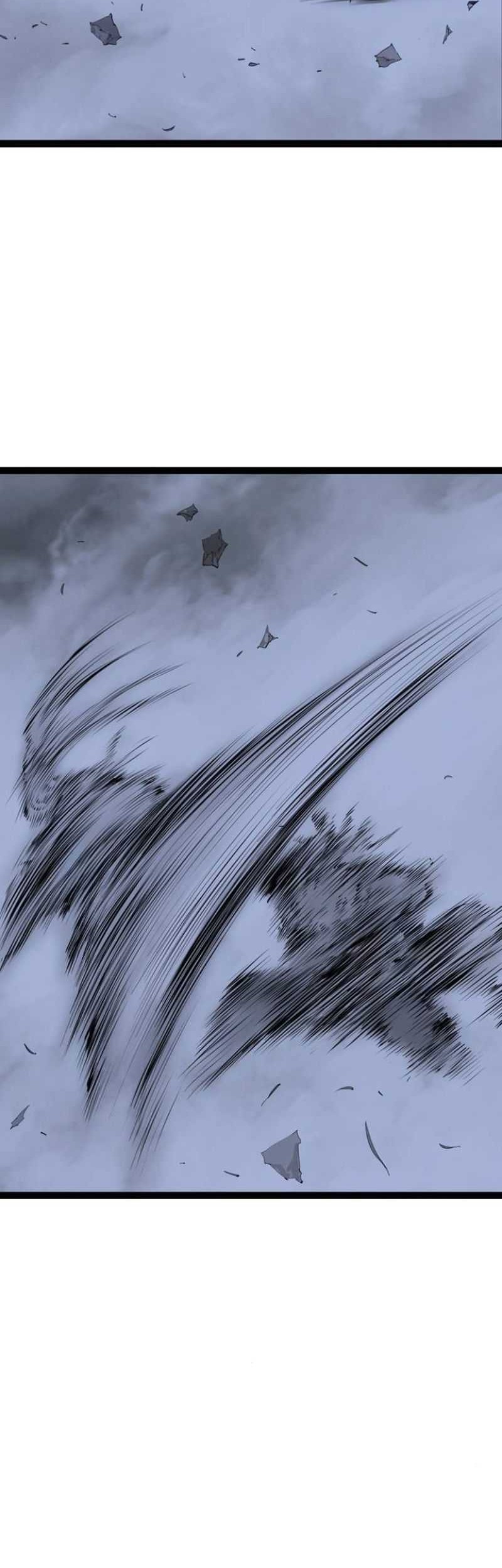 Asura (Ryu Ki-Un) Chapter 12 Gambar 34