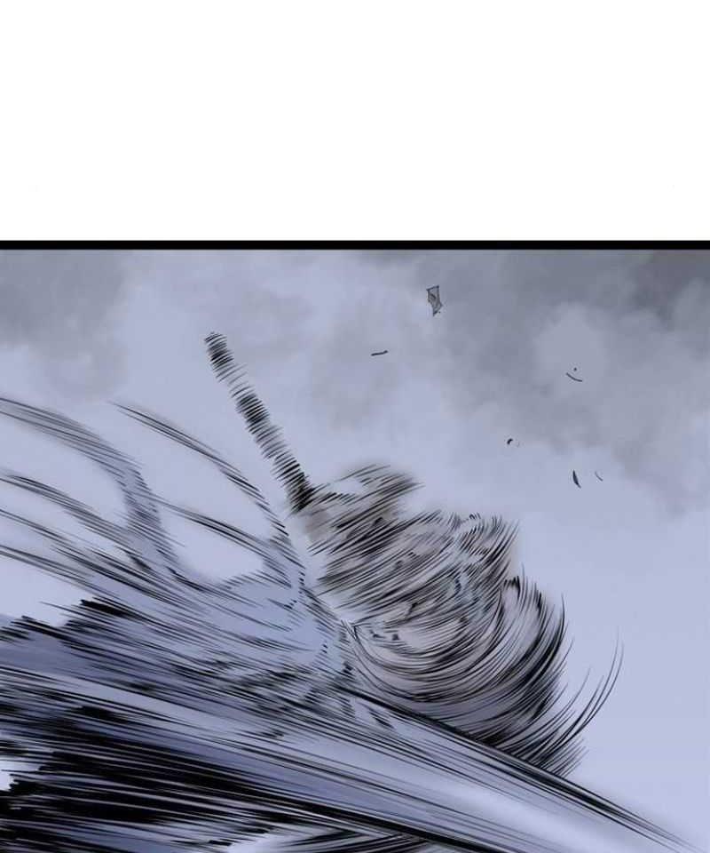 Asura (Ryu Ki-Un) Chapter 12 Gambar 35