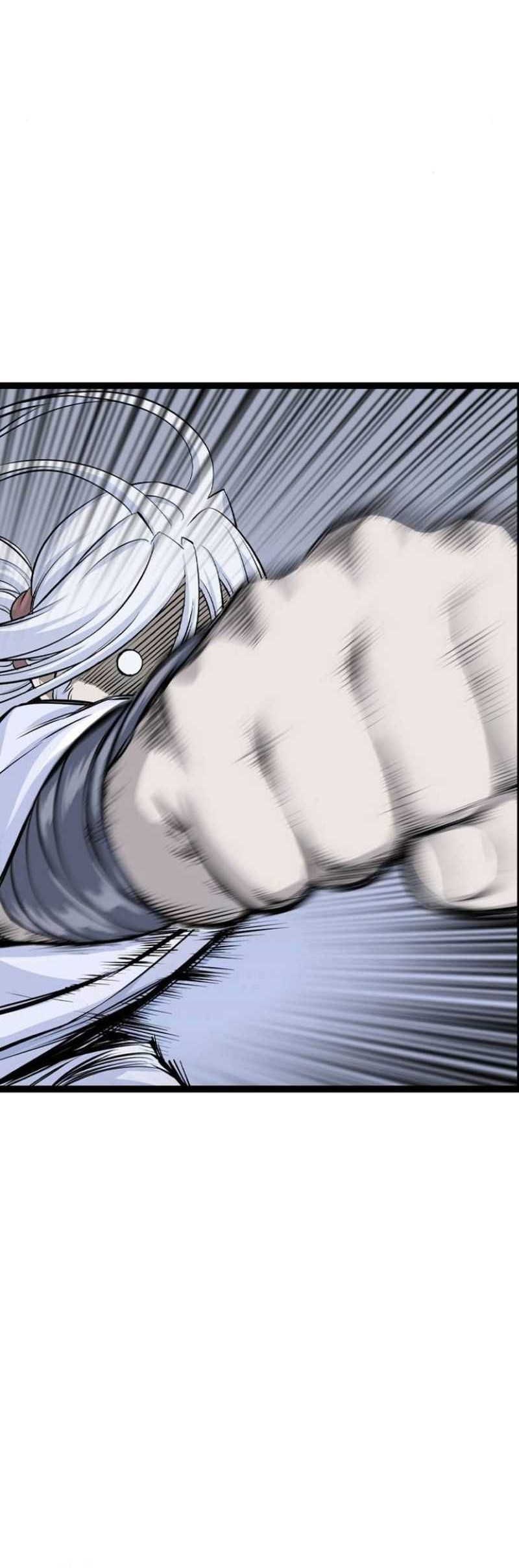 Asura (Ryu Ki-Un) Chapter 12 Gambar 37