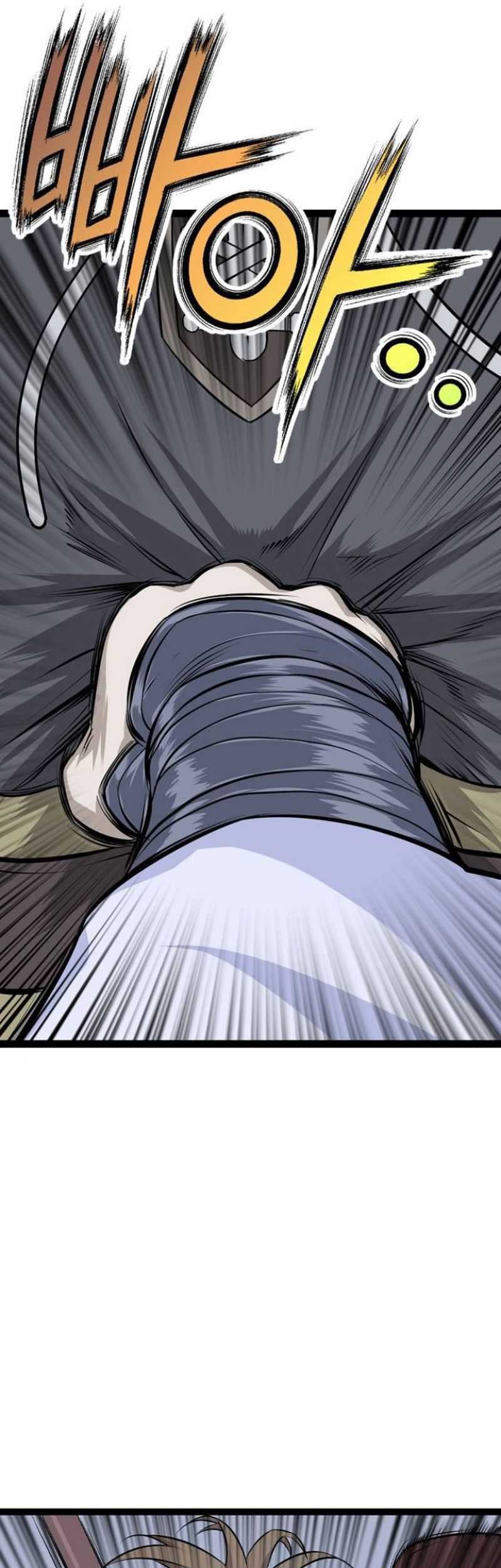 Asura (Ryu Ki-Un) Chapter 12 Gambar 38