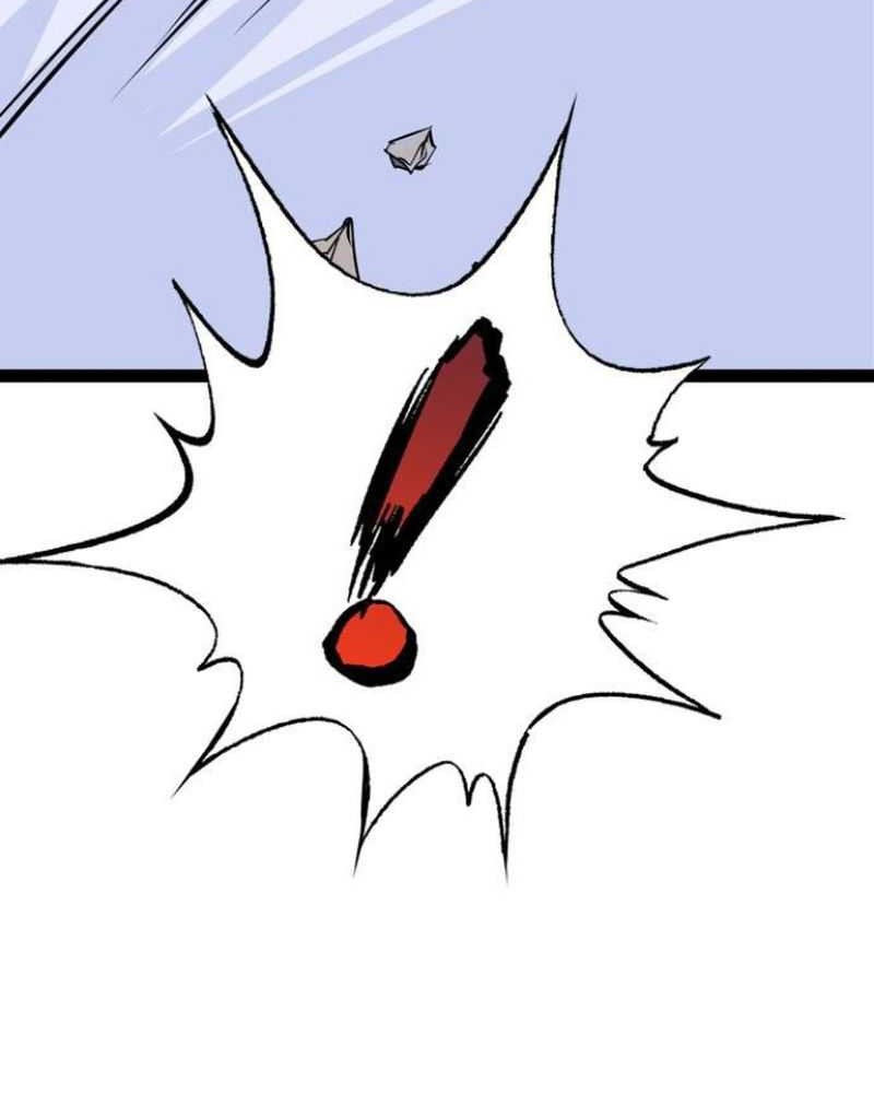 Asura (Ryu Ki-Un) Chapter 12 Gambar 40