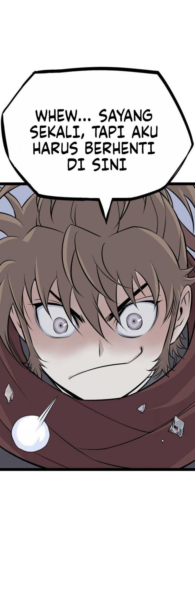 Asura (Ryu Ki-Un) Chapter 12 Gambar 41