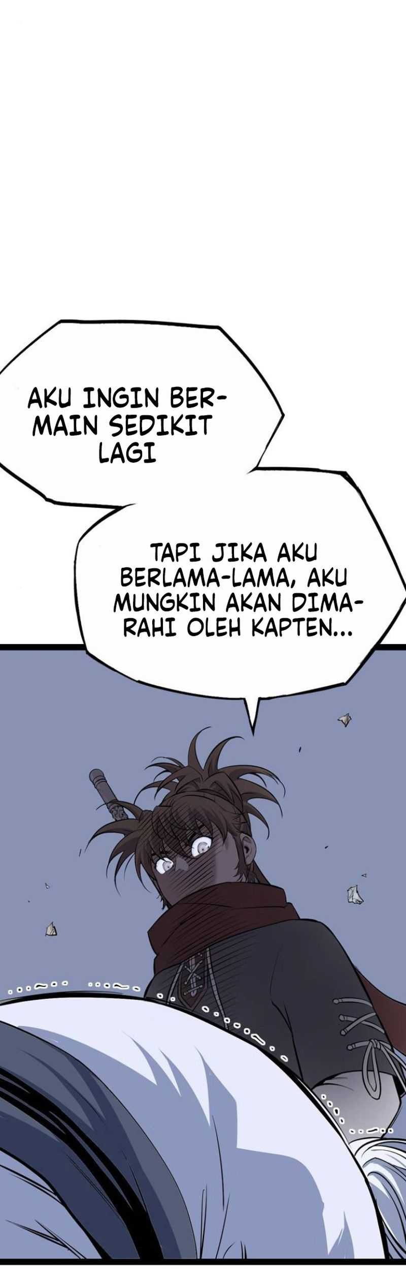 Asura (Ryu Ki-Un) Chapter 12 Gambar 44