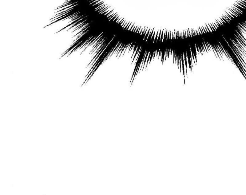 Asura (Ryu Ki-Un) Chapter 12 Gambar 46