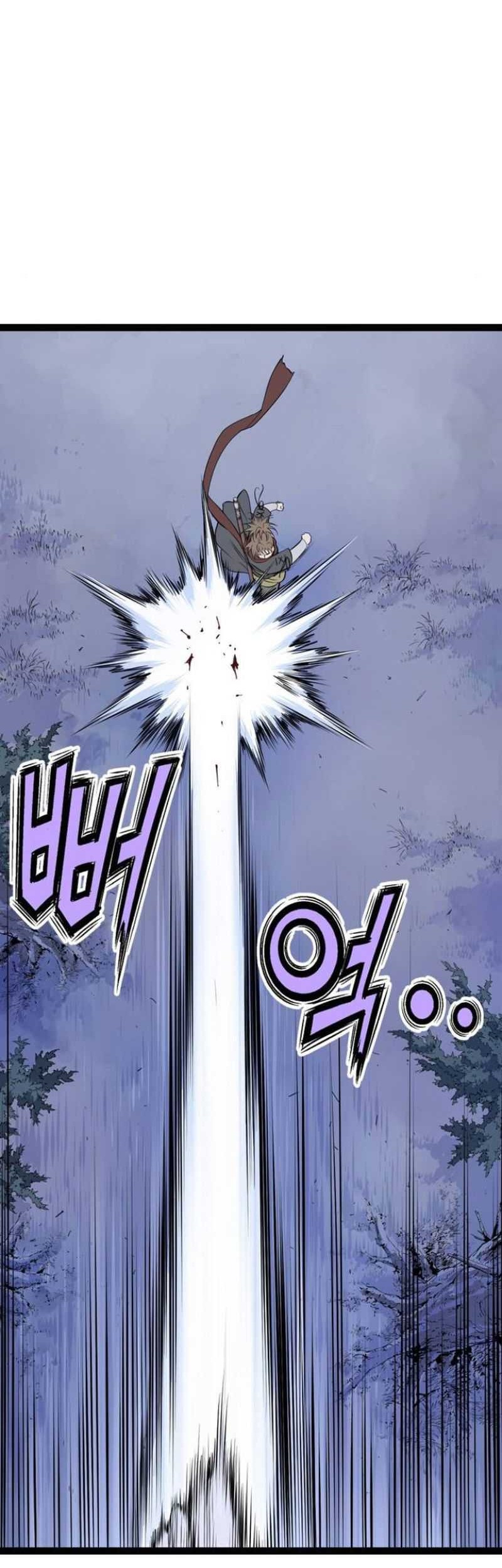 Asura (Ryu Ki-Un) Chapter 12 Gambar 48