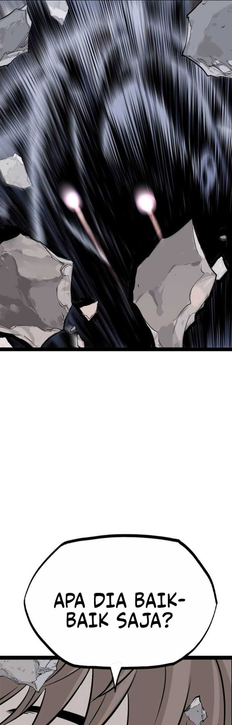 Asura (Ryu Ki-Un) Chapter 12 Gambar 22