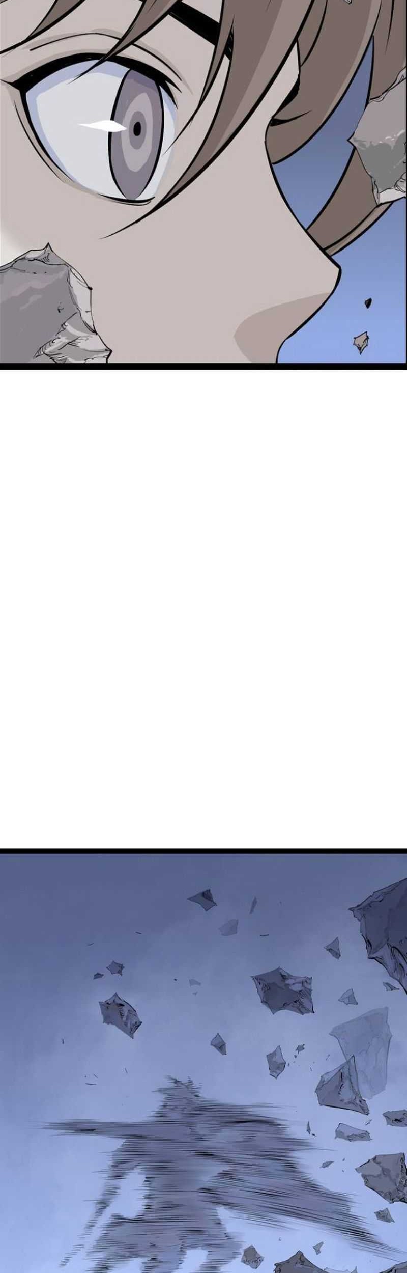 Asura (Ryu Ki-Un) Chapter 12 Gambar 23