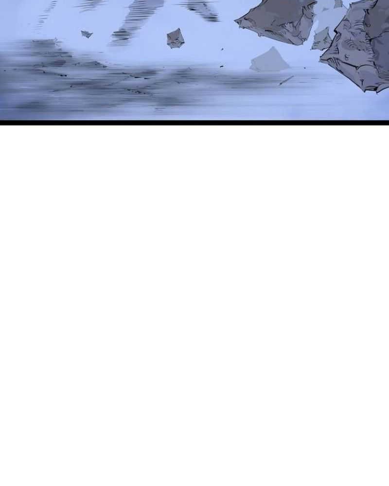 Asura (Ryu Ki-Un) Chapter 12 Gambar 24