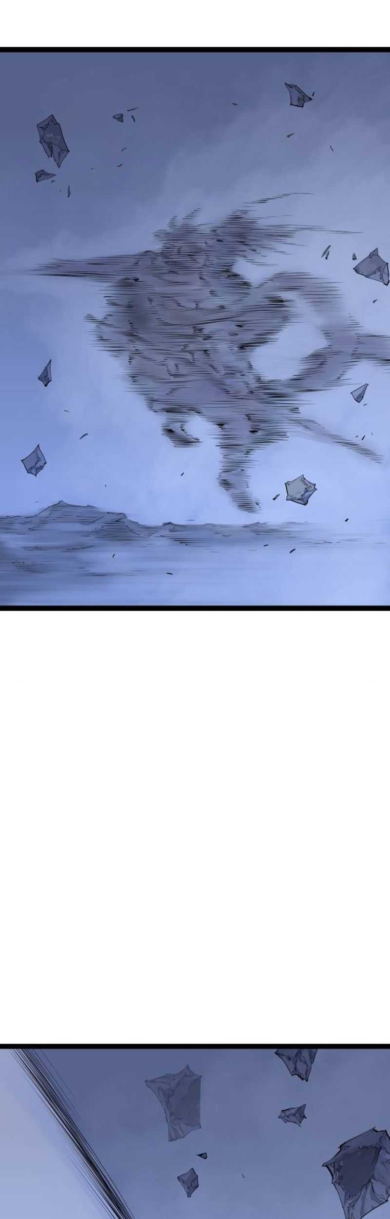 Asura (Ryu Ki-Un) Chapter 12 Gambar 25