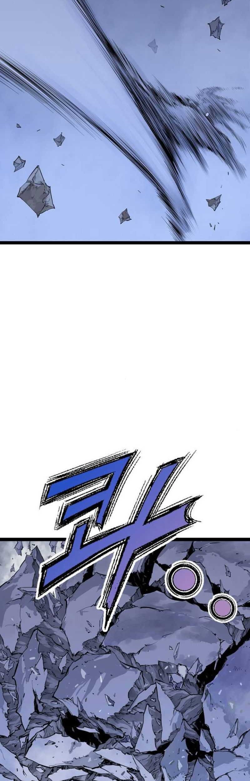 Asura (Ryu Ki-Un) Chapter 12 Gambar 26